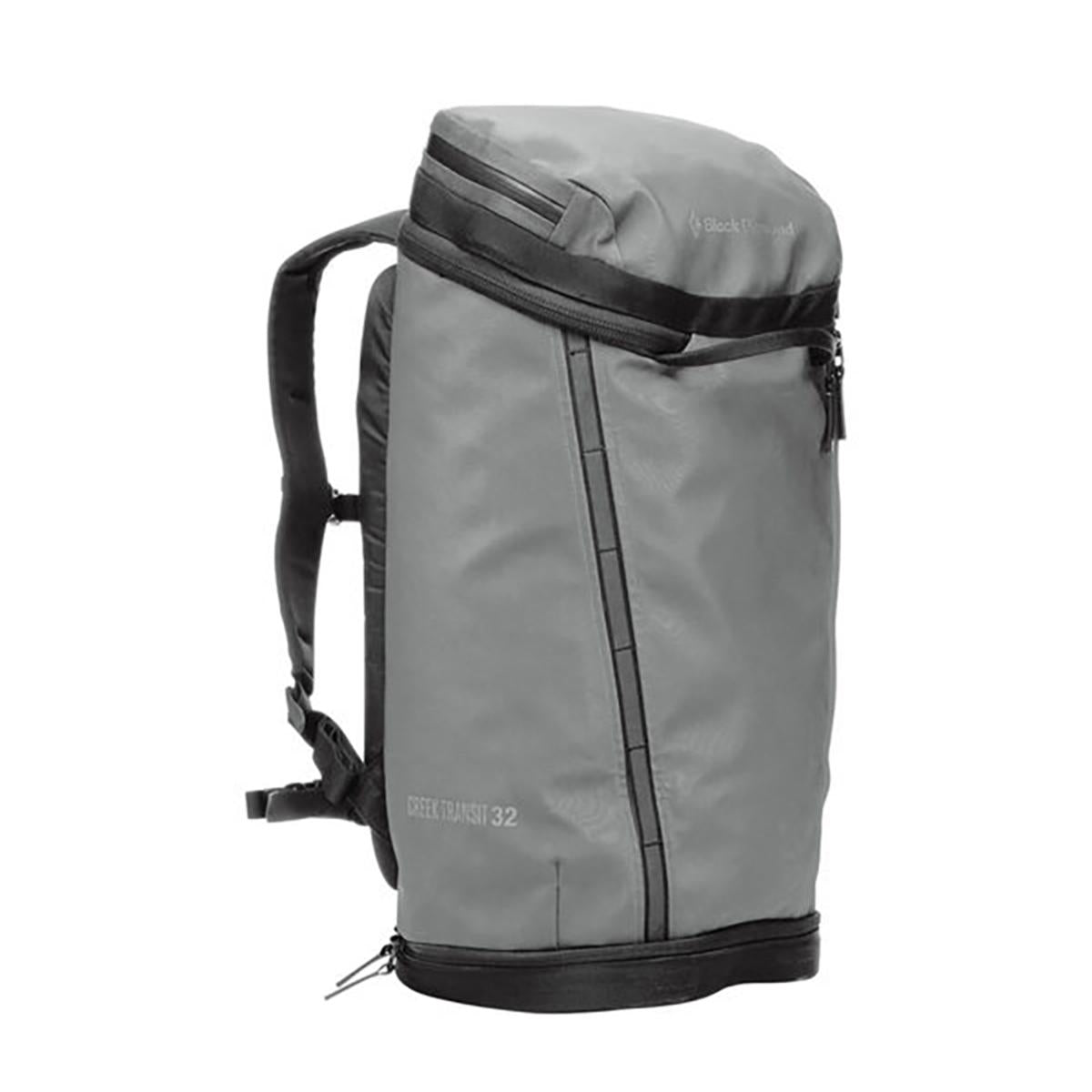  Black Diamond Creek Transit 32L Backpack