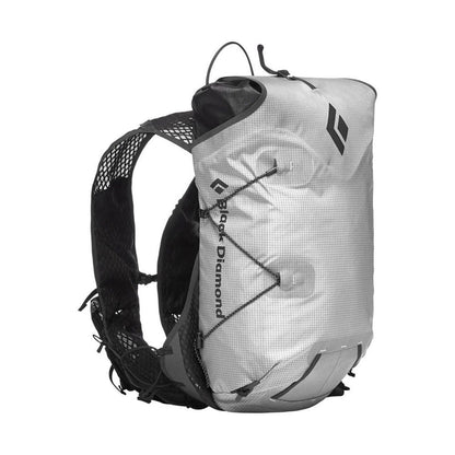  Black Diamond Distance 15 Backpack