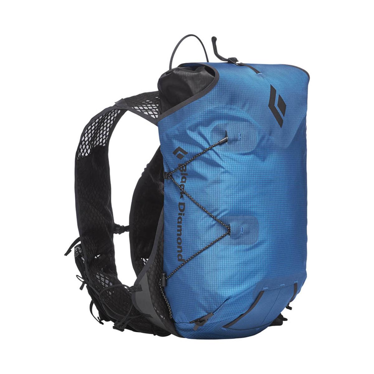  Black Diamond Distance 15 Backpack