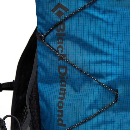  Black Diamond Distance 15 Backpack