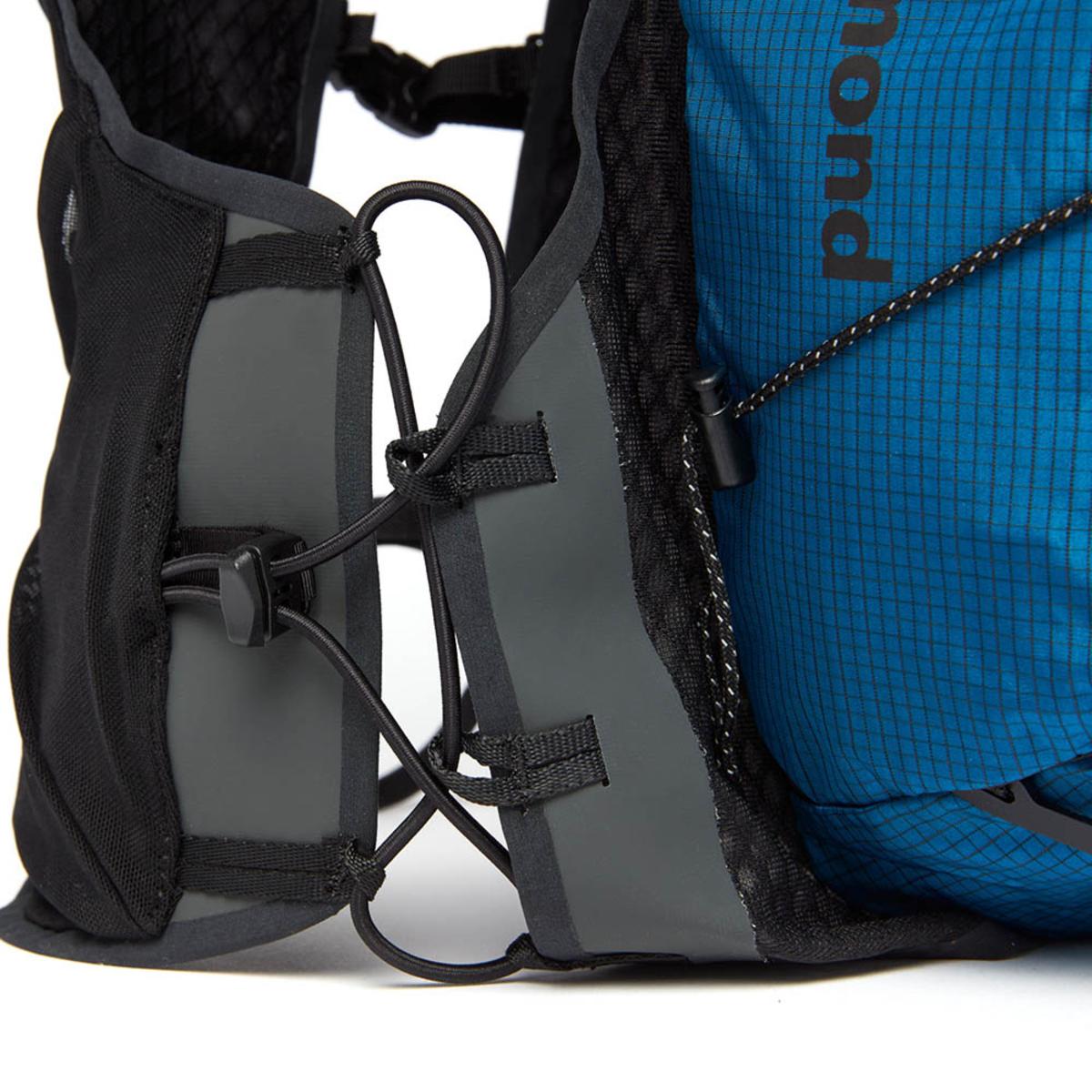  Black Diamond Distance 15 Backpack