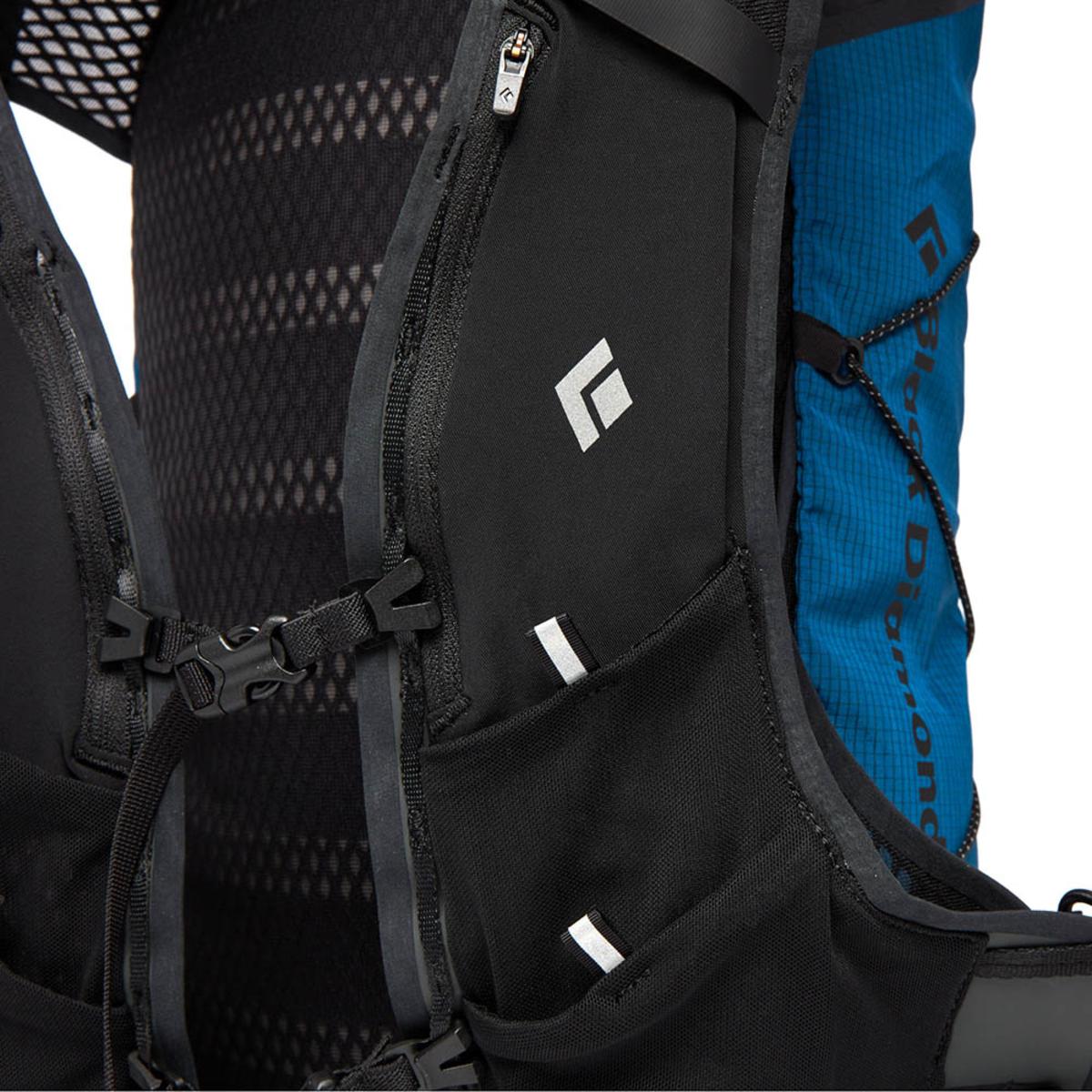  Black Diamond Distance 15 Backpack