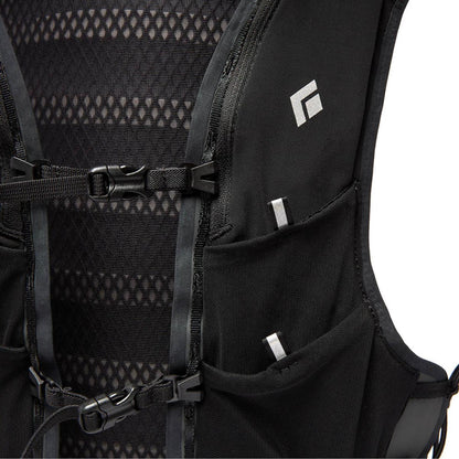  Black Diamond Distance 15 Backpack
