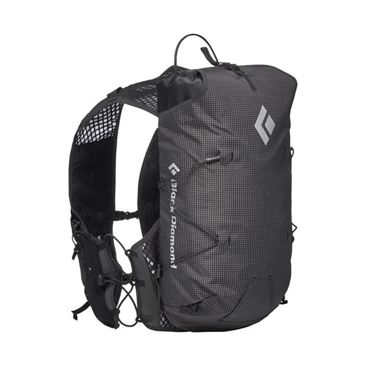  Black Diamond Distance 8L Backpack