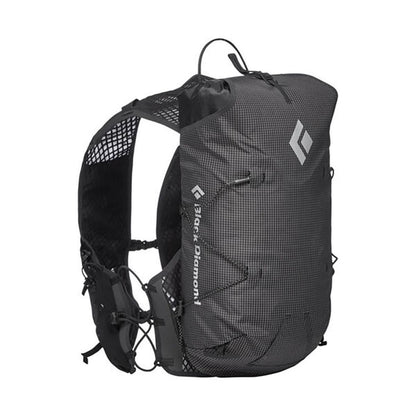  Black Diamond Distance 8L Backpack