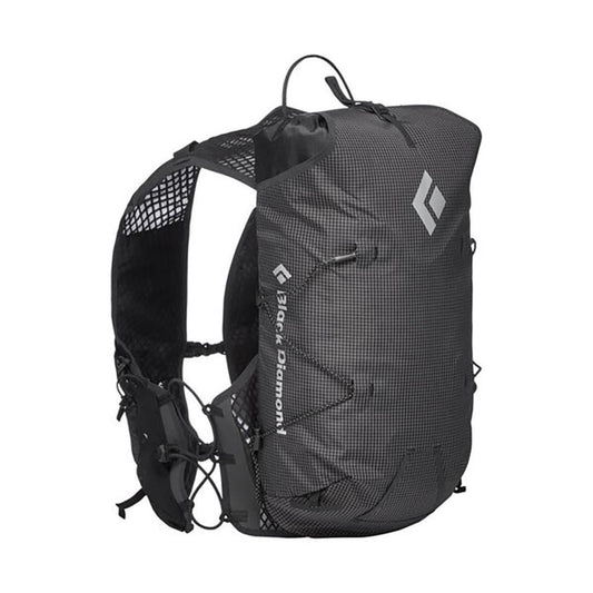  Black Diamond Distance 8L Backpack