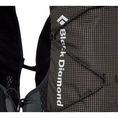  Black Diamond Distance 8L Backpack