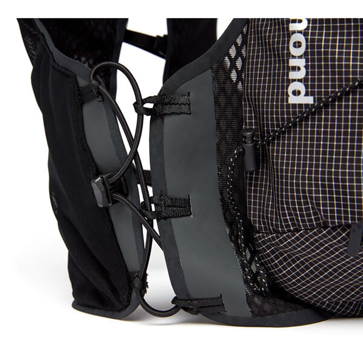  Black Diamond Distance 8L Backpack