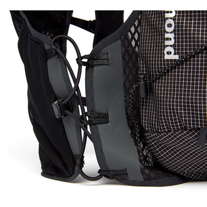  Black Diamond Distance 8L Backpack