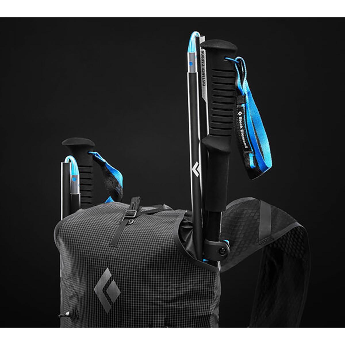  Black Diamond Distance 8L Backpack