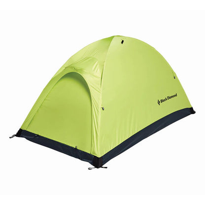  Black Diamond Firstlight 2P Tent - Wasabi