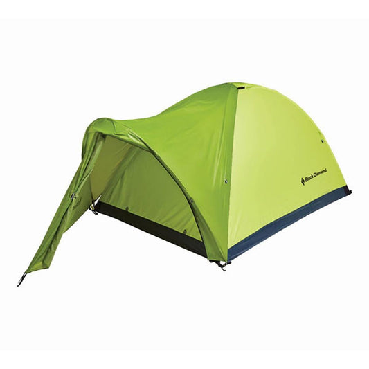  Black Diamond Firstlight 2P Vestibule