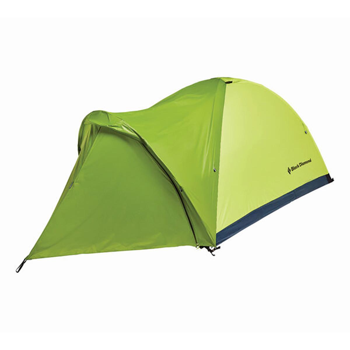  Black Diamond Firstlight 2P Vestibule