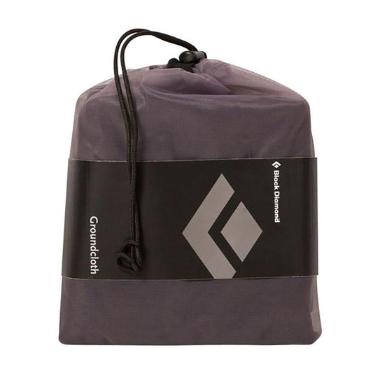  Black Diamond Firstlight 3P Ground Cloth