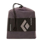  Black Diamond Firstlight 3P Ground Cloth