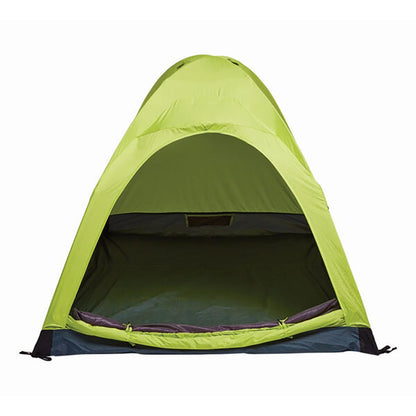  Black Diamond Firstlight 3P Tent - Wasabi
