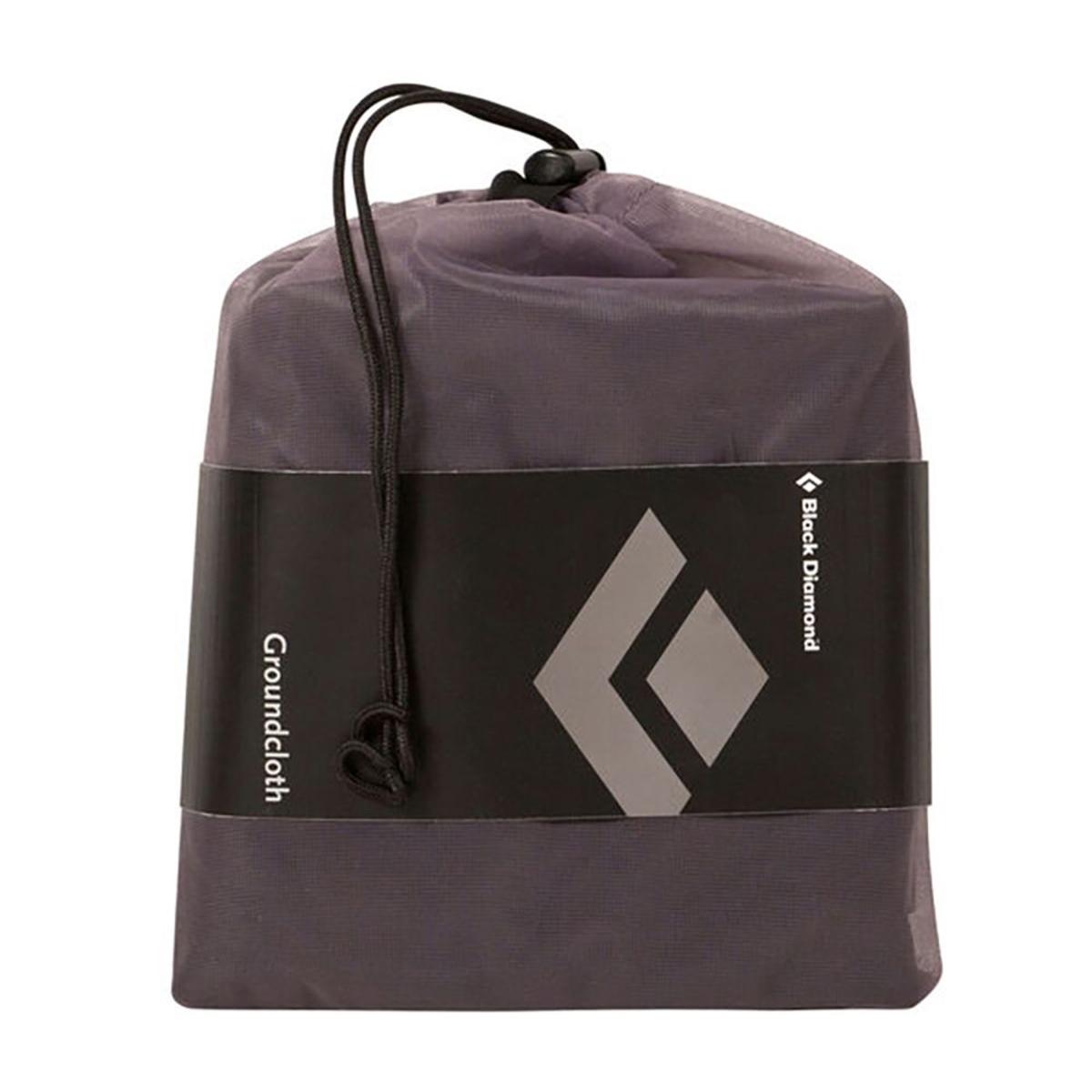  Black Diamond Fitzroy Tent Ground Cloth