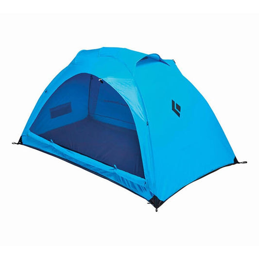 Black Diamond Hilight 2P Tent - Distance Blue