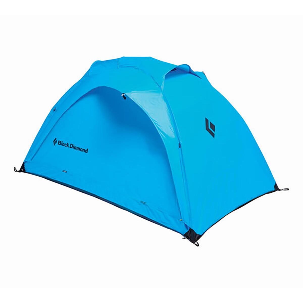  Black Diamond Hilight 2P Tent - Distance Blue