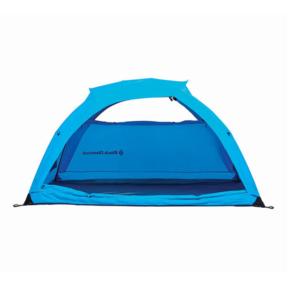  Black Diamond Hilight 2P Tent - Distance Blue