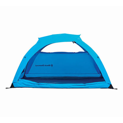  Black Diamond Hilight 2P Tent - Distance Blue