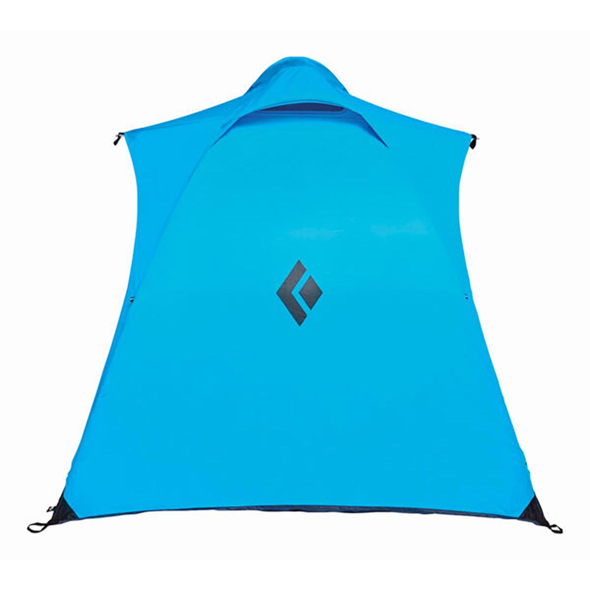  Black Diamond Hilight 2P Tent - Distance Blue