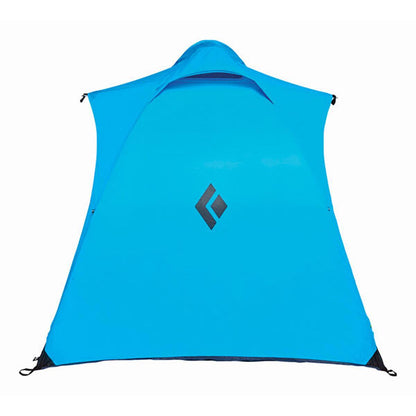  Black Diamond Hilight 2P Tent - Distance Blue