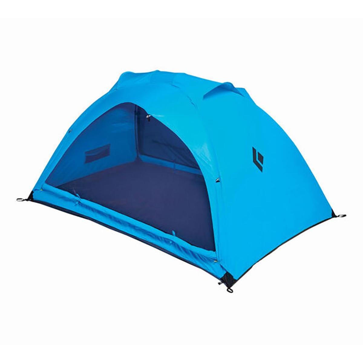  Black Diamond Hilight 3P Tent - Distance Blue