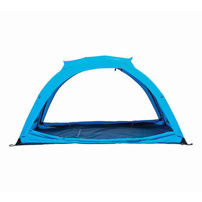  Black Diamond Hilight 3P Tent - Distance Blue