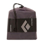  Black Diamond I-Tent/Firstlight 2P Tent Ground Cloth