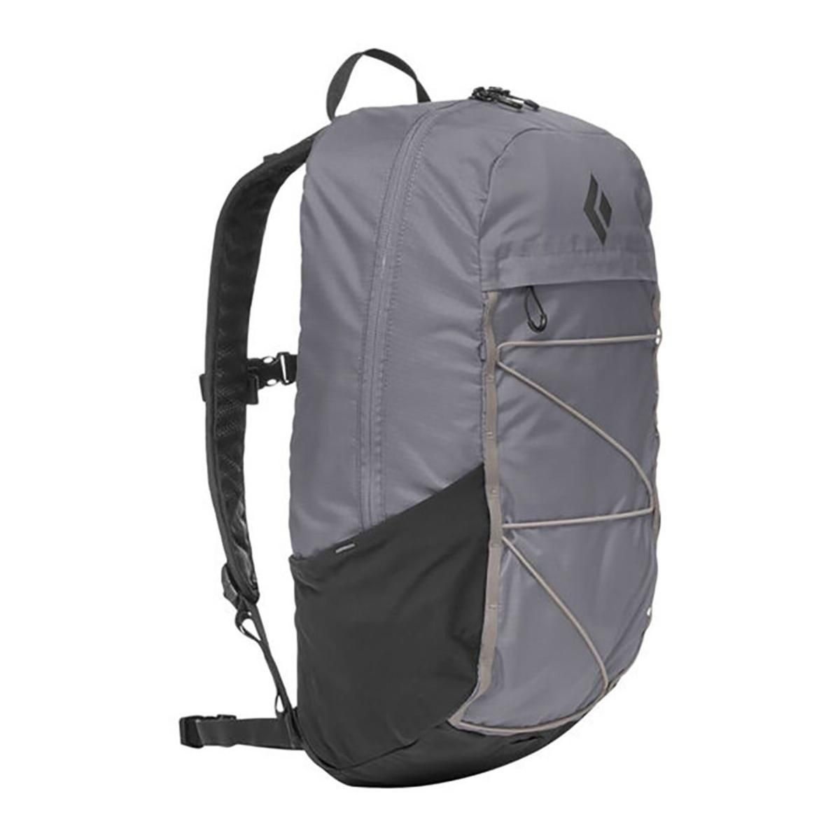  Black Diamond Magnum 16L Backpack