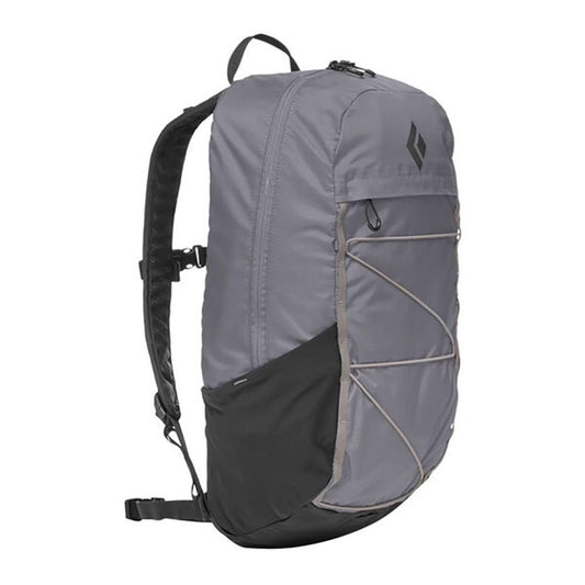  Black Diamond Magnum 16L Backpack