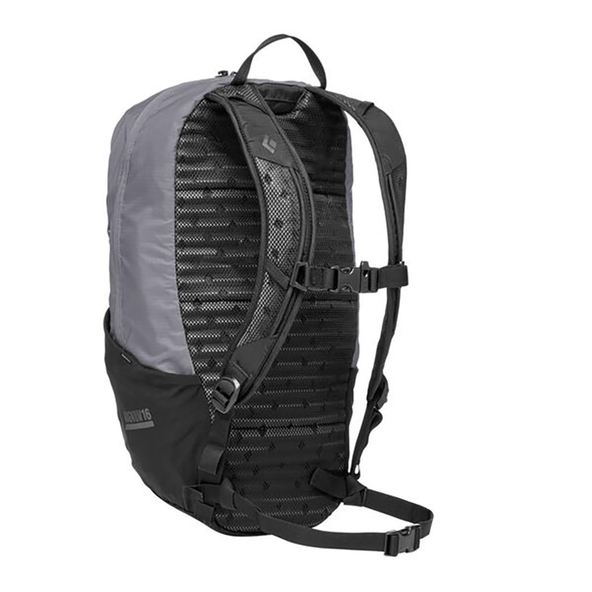  Black Diamond Magnum 16L Backpack