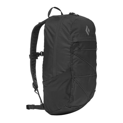  Black Diamond Magnum 16L Backpack