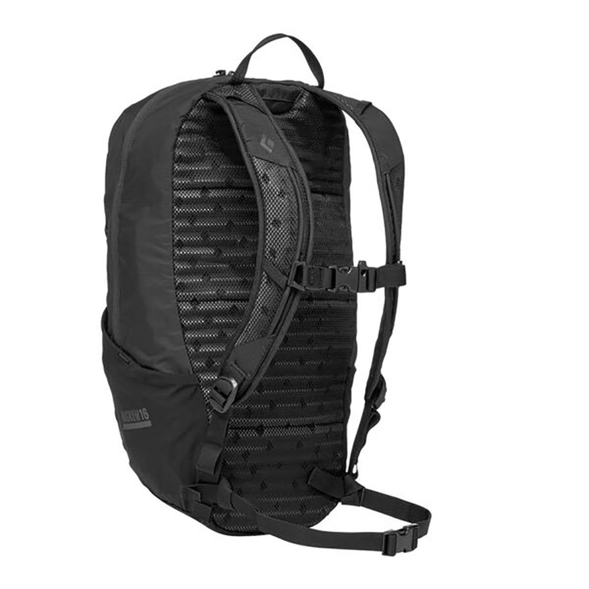  Black Diamond Magnum 16L Backpack