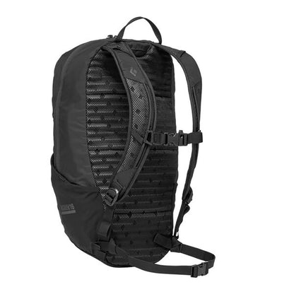  Black Diamond Magnum 16L Backpack