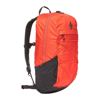  Black Diamond Magnum 16L Backpack