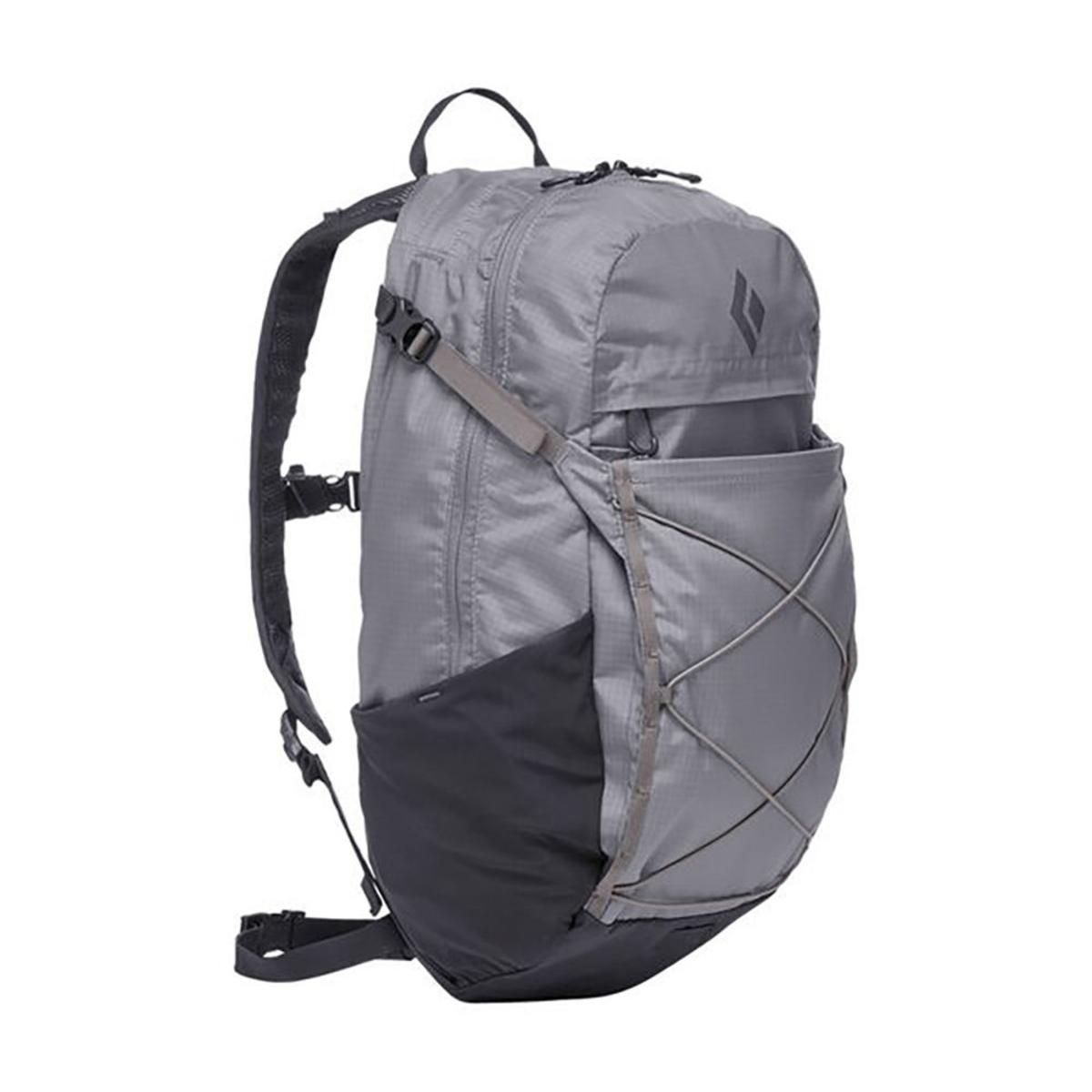  Black Diamond Magnum 20L Backpack