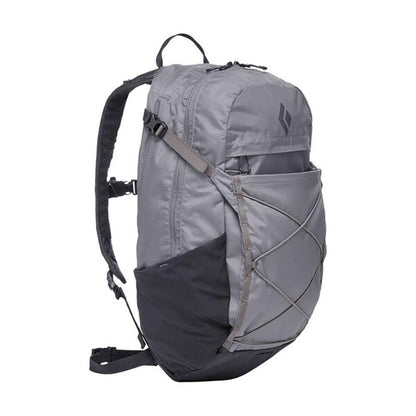  Black Diamond Magnum 20L Backpack
