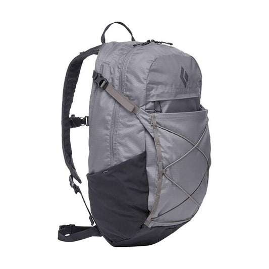 Black Diamond Magnum 20L Backpack