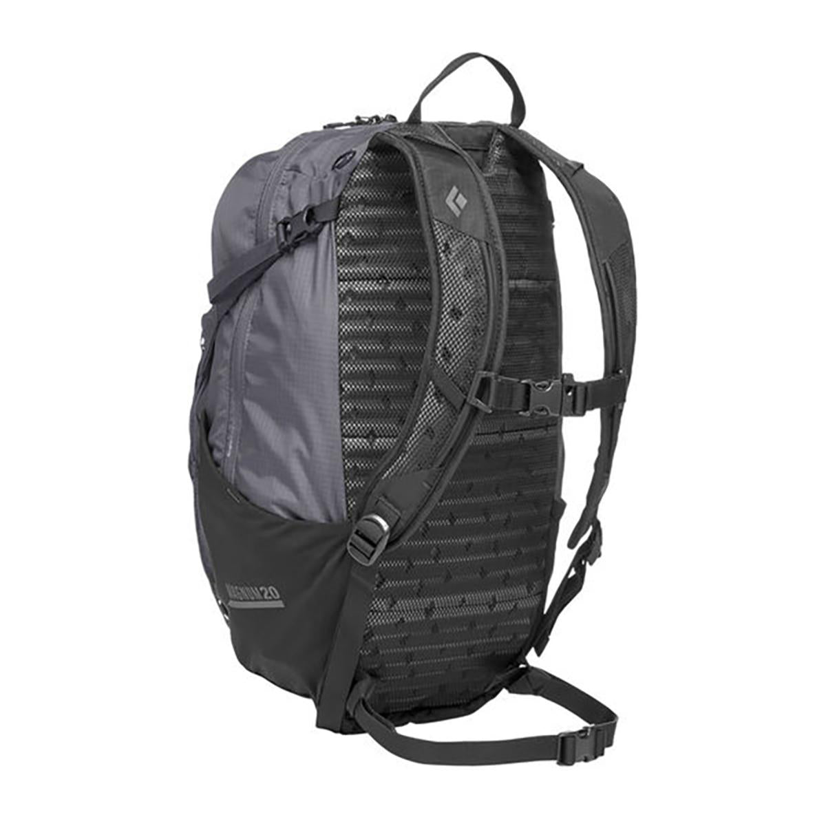  Black Diamond Magnum 20L Backpack