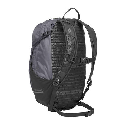  Black Diamond Magnum 20L Backpack