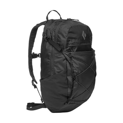  Black Diamond Magnum 20L Backpack