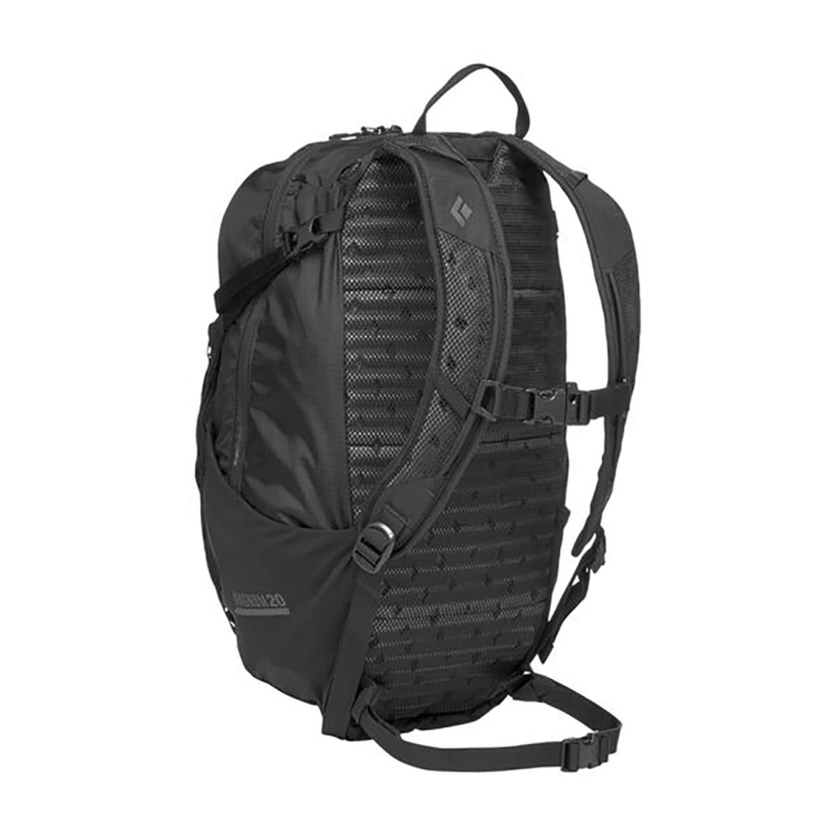  Black Diamond Magnum 20L Backpack