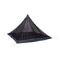  Black Diamond Mega Bug 4P Tent