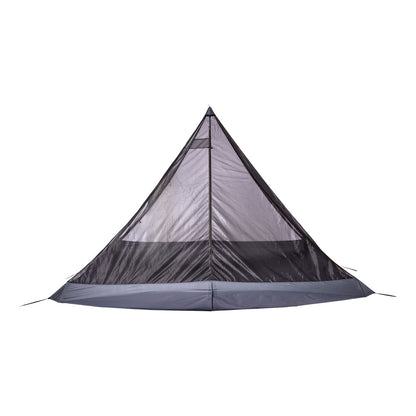  Black Diamond Mega Bug 4P Tent