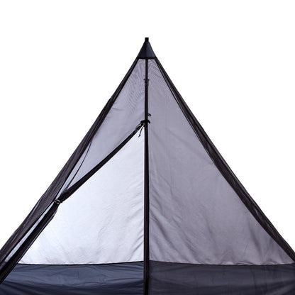  Black Diamond Mega Bug 4P Tent