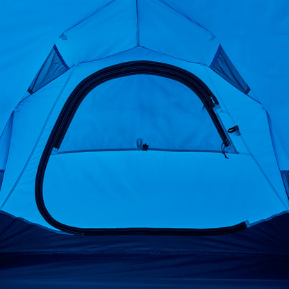  Black Diamond Mission 2P Tent - Sky Blue