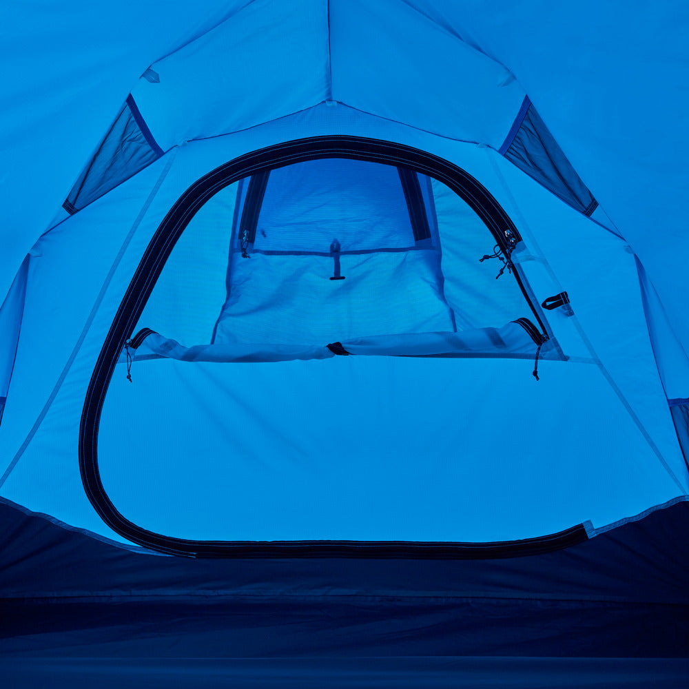  Black Diamond Mission 2P Tent - Sky Blue