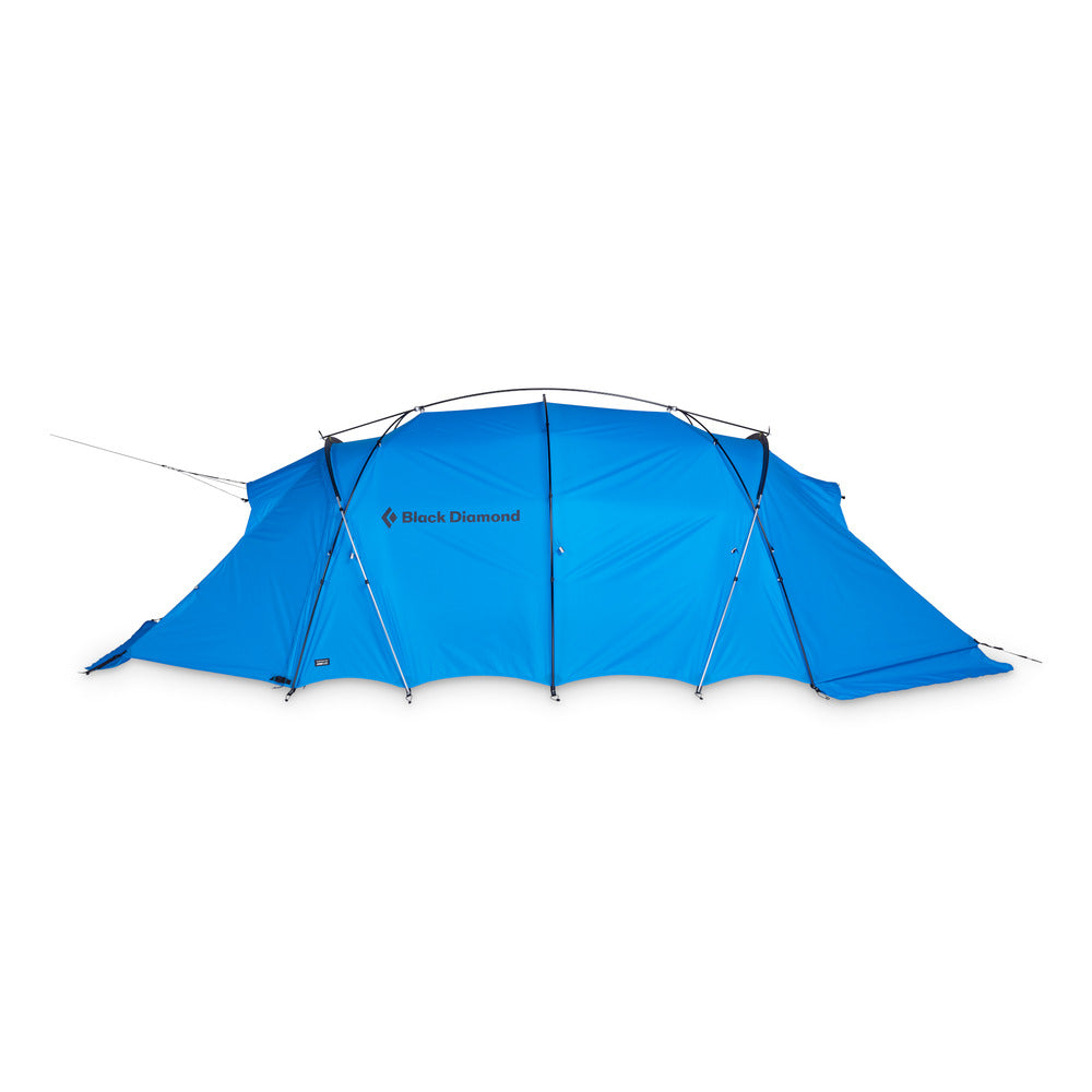  Black Diamond Mission 2P Tent - Sky Blue